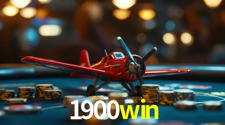 Experiência VIP 1900win