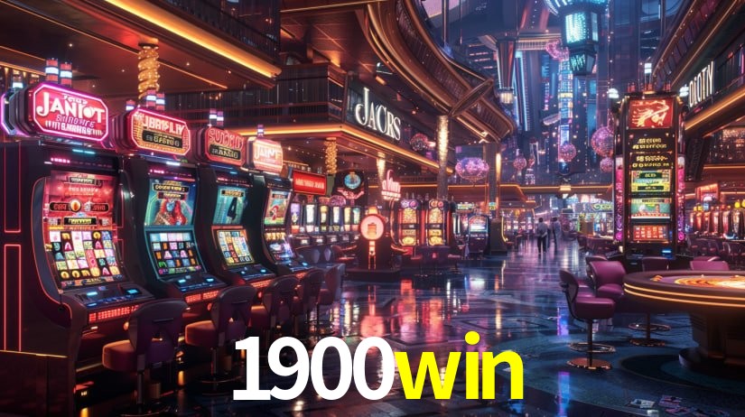 Statistics 1900win