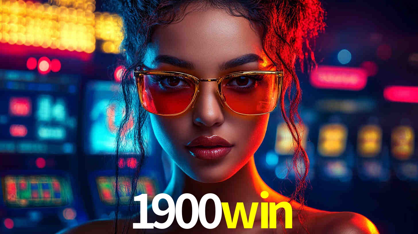 Experiência VIP 1900win