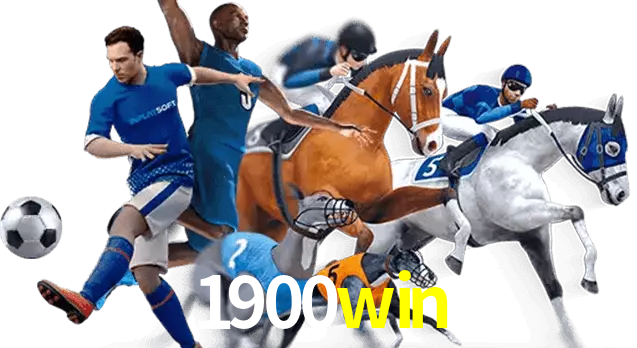 1900win