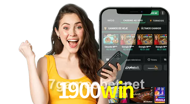 1900win