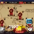 Weekend Specials 1900win