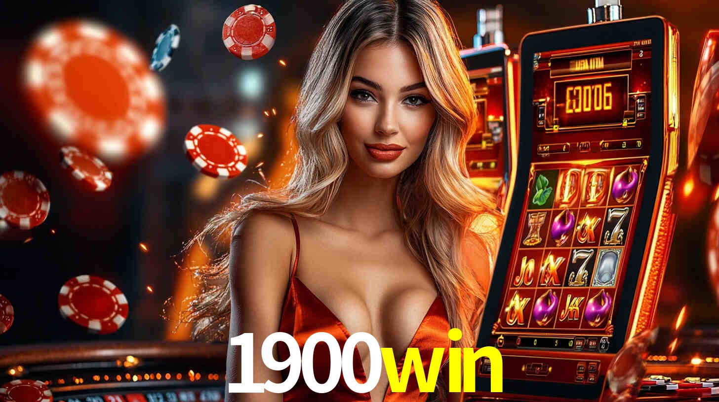 1900win bet