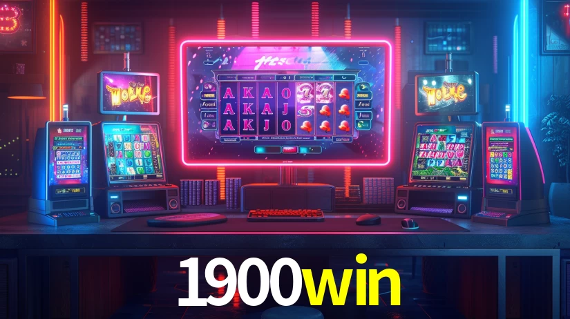 1900win