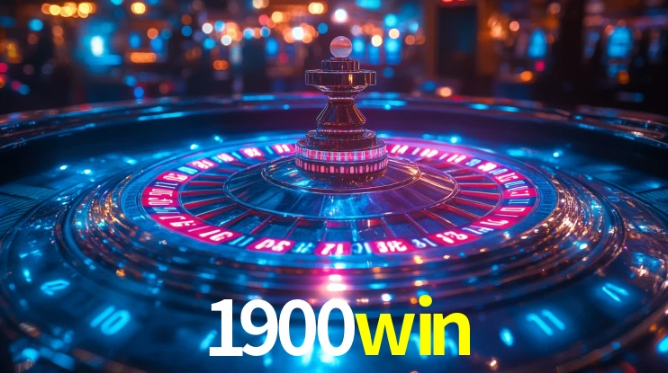 1900win,1900win.com