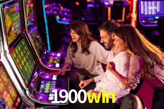 Desvendando o Mundo dos Jogos Virtuais na 1900win