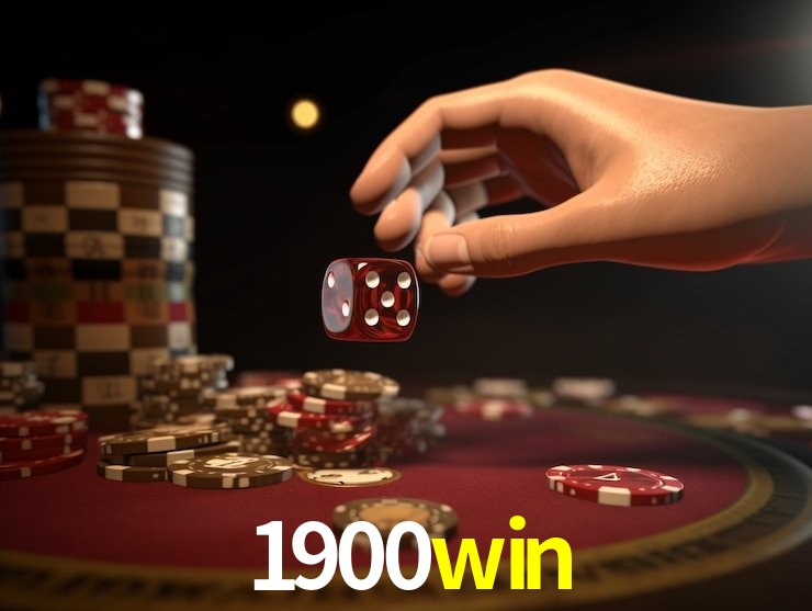 A Popularidade dos Caça-Níqueis no 1900win