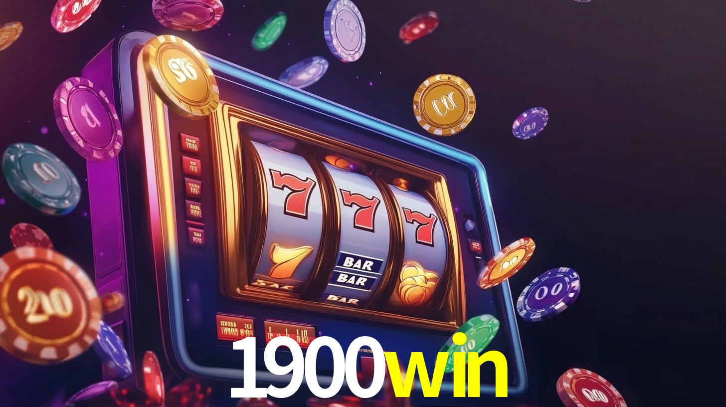 Premium Interface 1900win