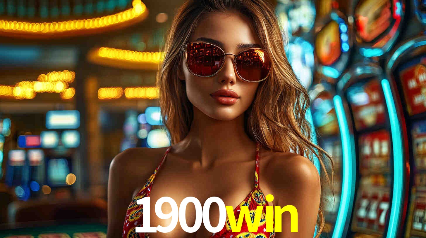 1900win