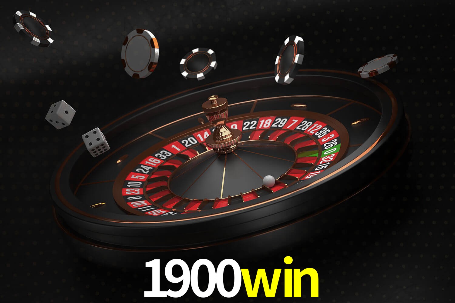 1900win