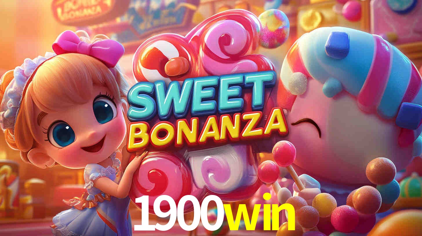 Jogo Aviator 1900win
