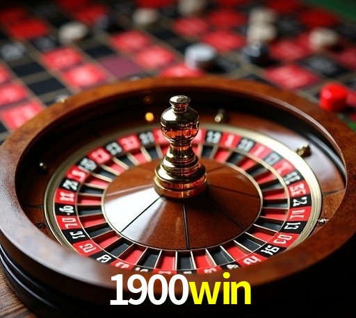 Descubra a Essência do 1900win: Nossa História e Compromissos