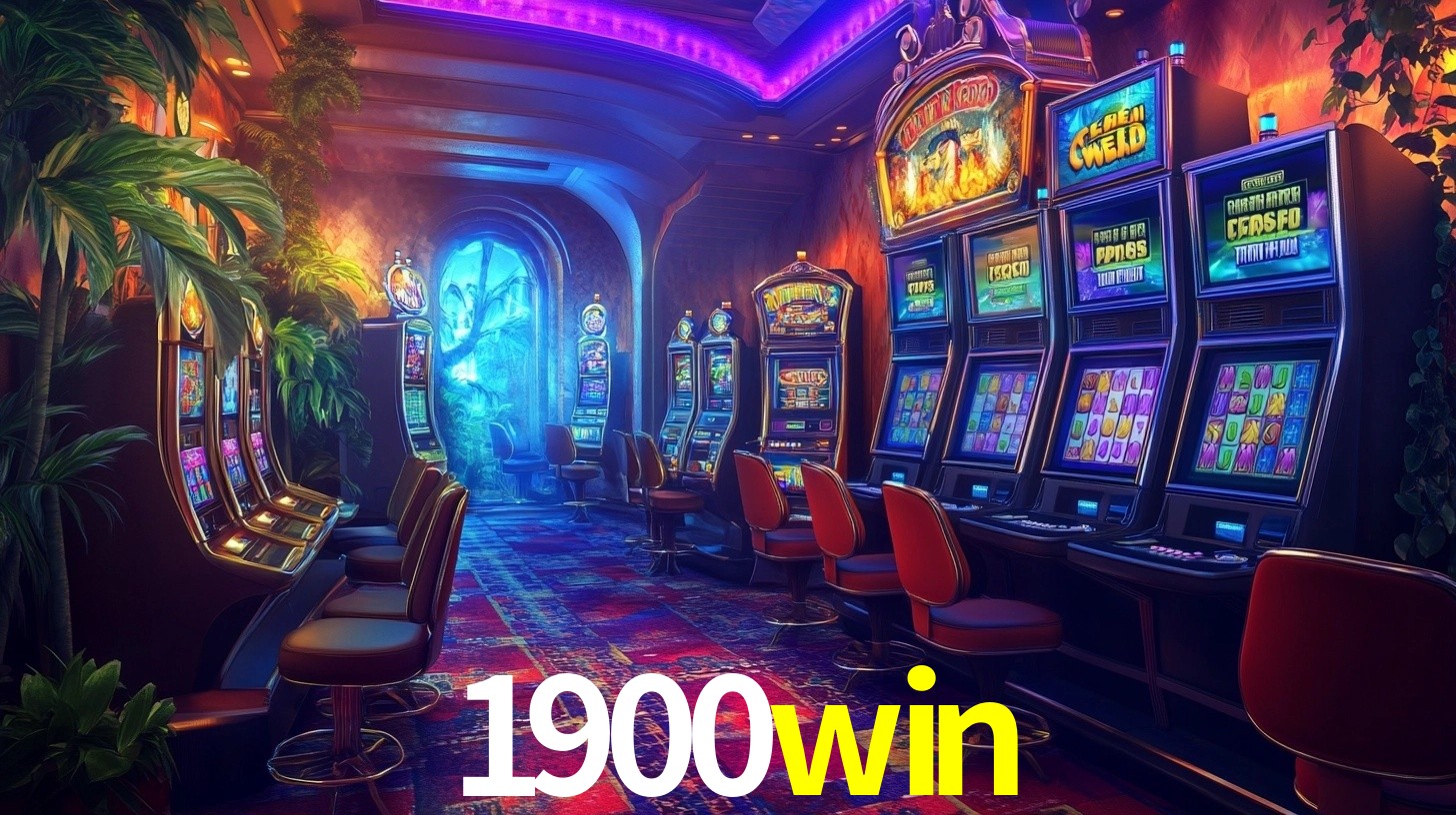 Instant EasyPaisa 1900win