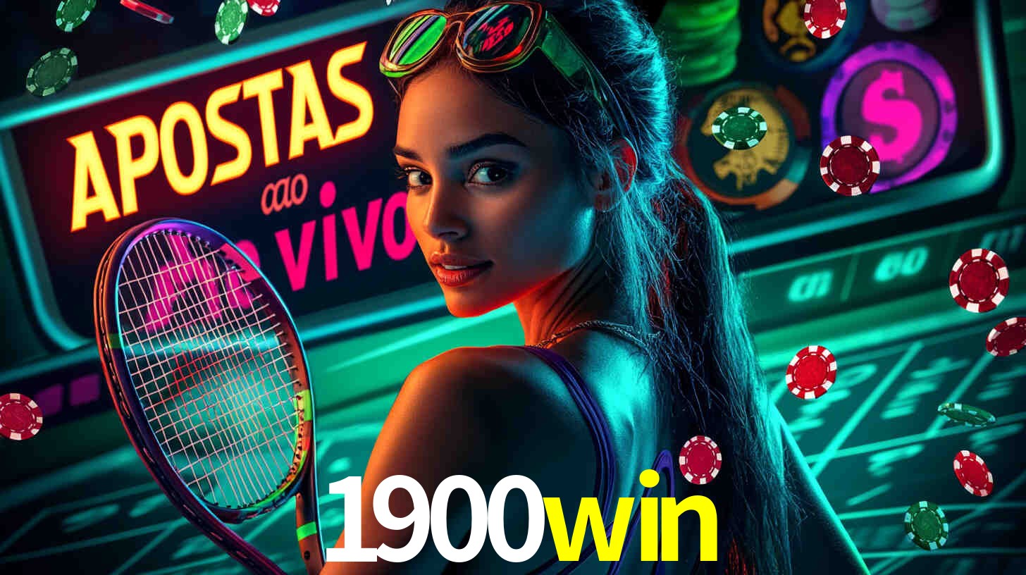 Estatísticas Crash Games 1900win