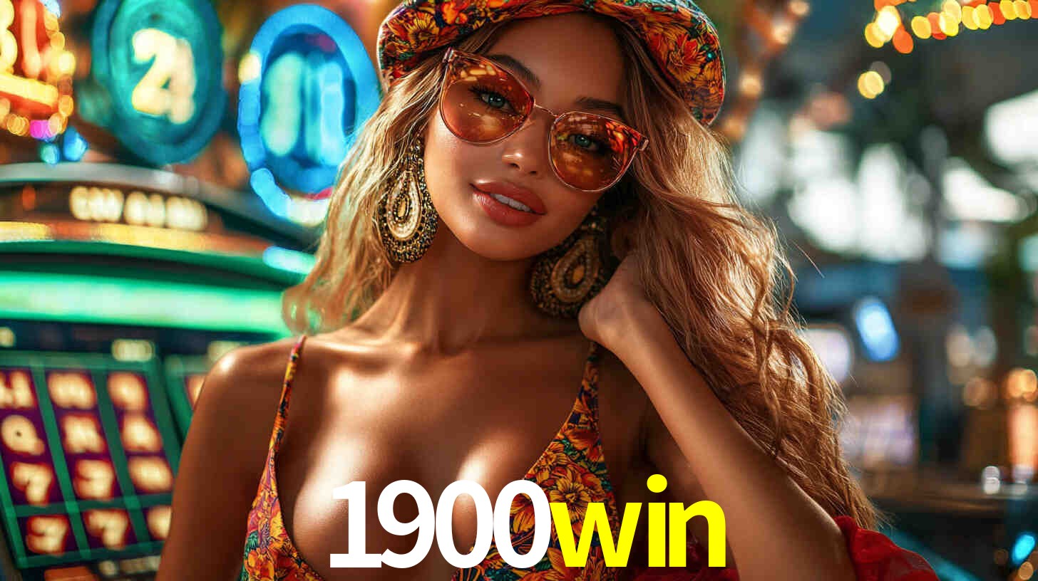 1900win