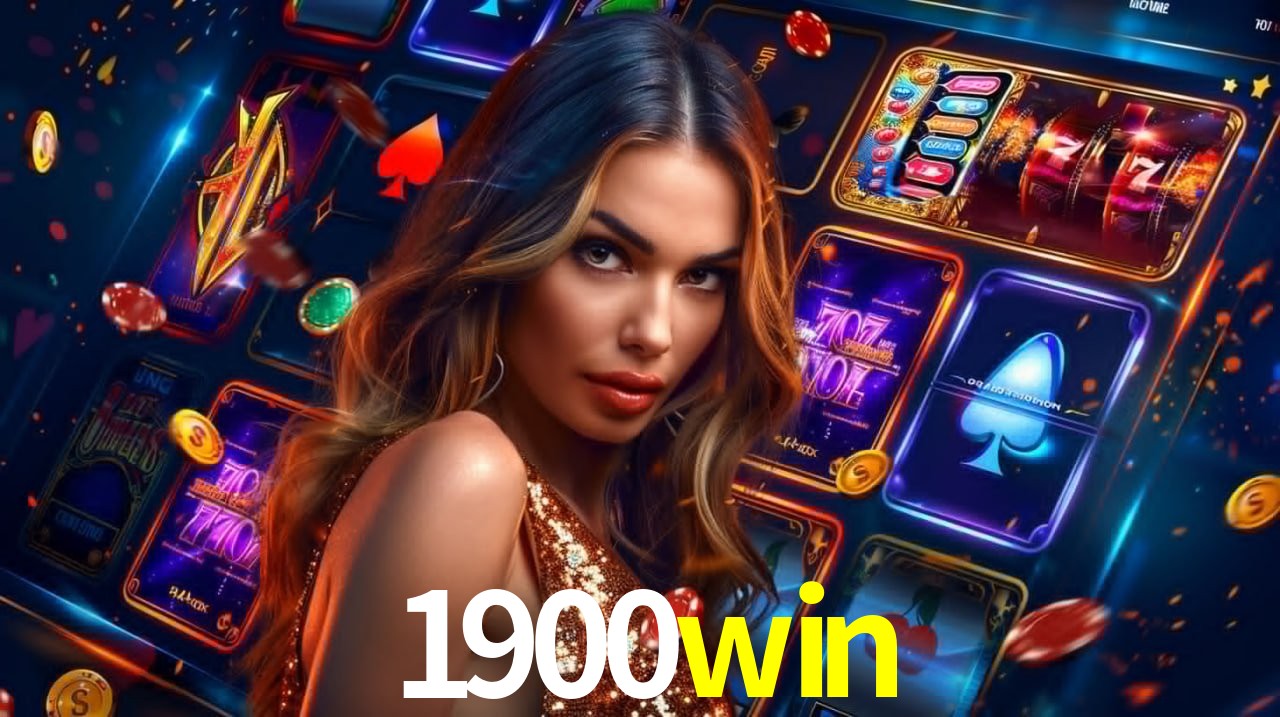 Sistemas de Segurança 1900win