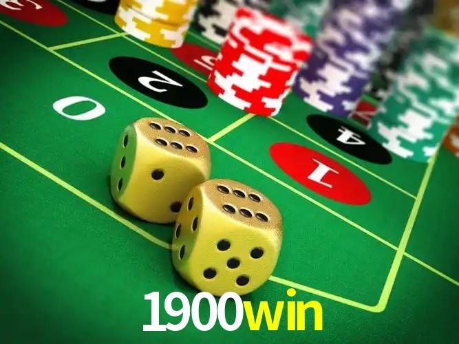 Spaceman Game 1900win