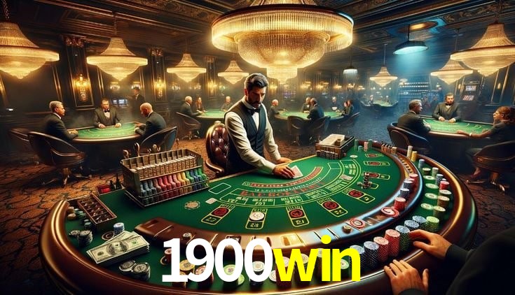 Basketball Betting 1900win