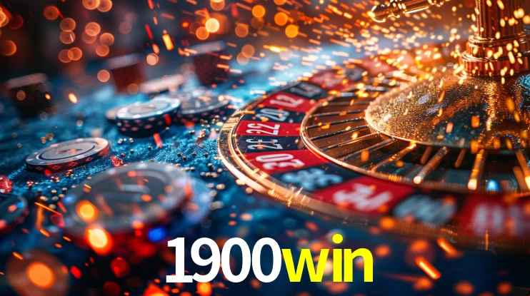 Game Statistics 1900win