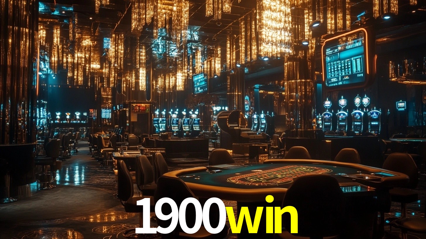 1900win,1900win.com