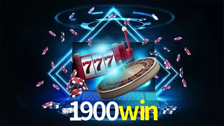 A Experiência Imersiva dos Cassinos Ao Vivo no 1900win