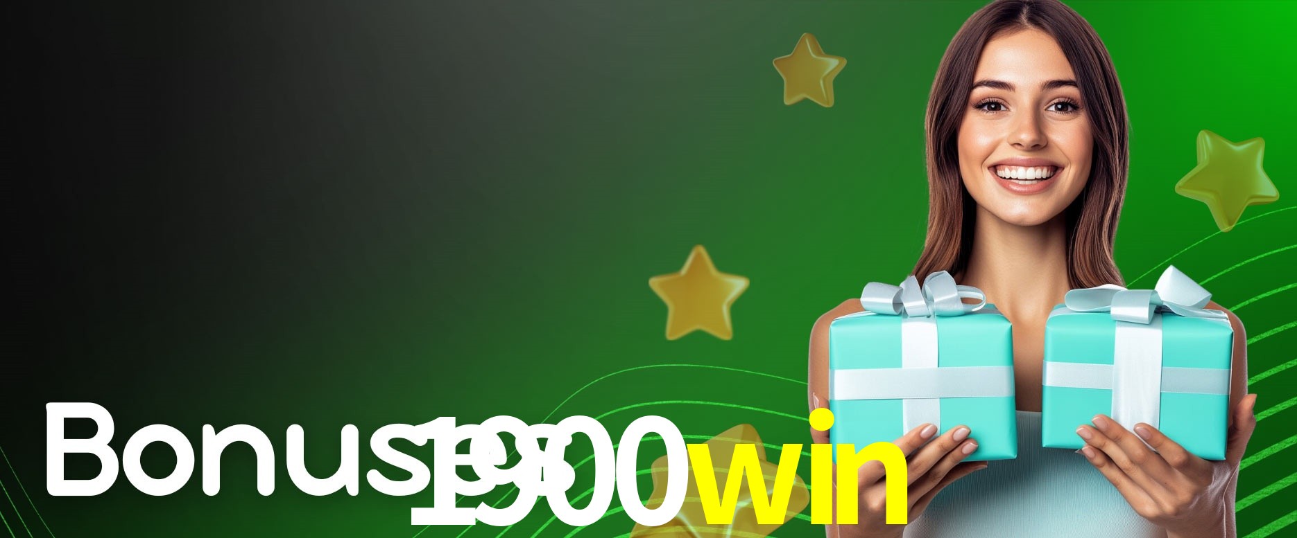 Account Benefits 1900win