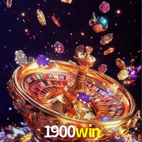 Descubra a Essência do 1900win: Nossa História e Compromissos