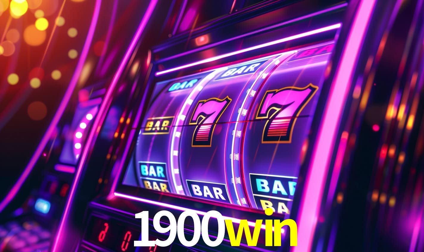 1900win.com