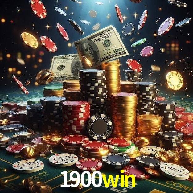 Ofertas Exclusivas 1900win