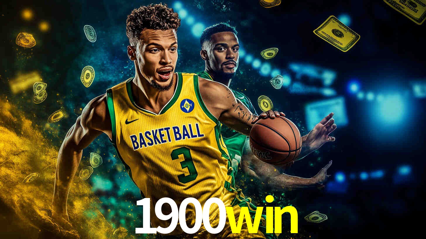 Estratégias Crash Games 1900win