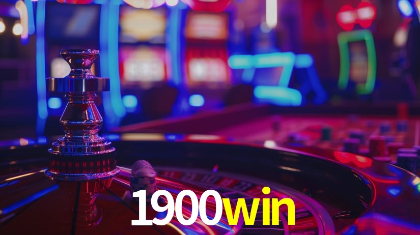 1900win,1900win.com