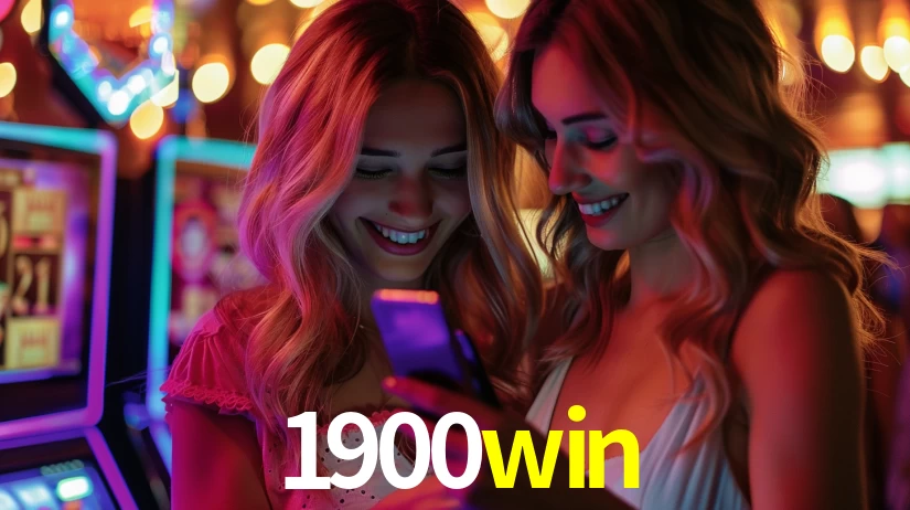 1900win.com