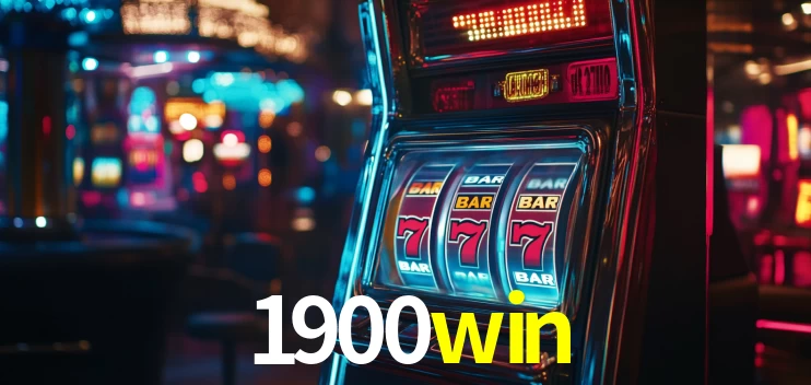 Exclusive Games 1900win
