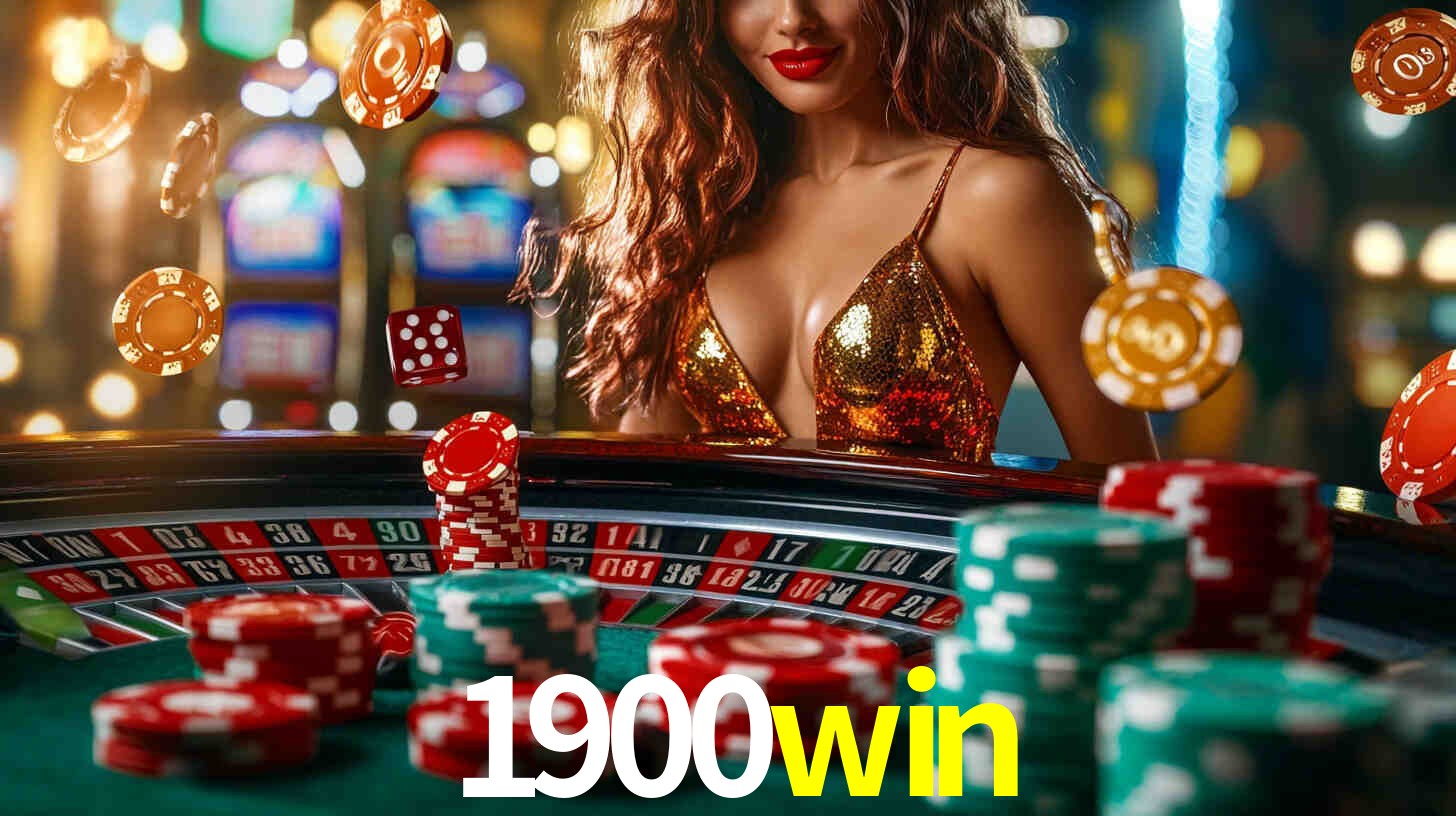 1900win