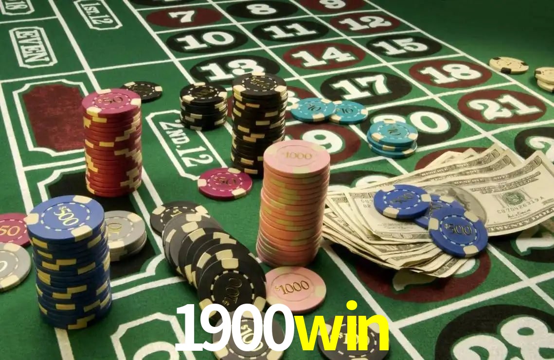 Sports Statistics 1900win