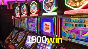 Descubra a Essência do 1900win: Nossa História e Compromissos
