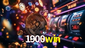 Promoções Sazonais 1900win