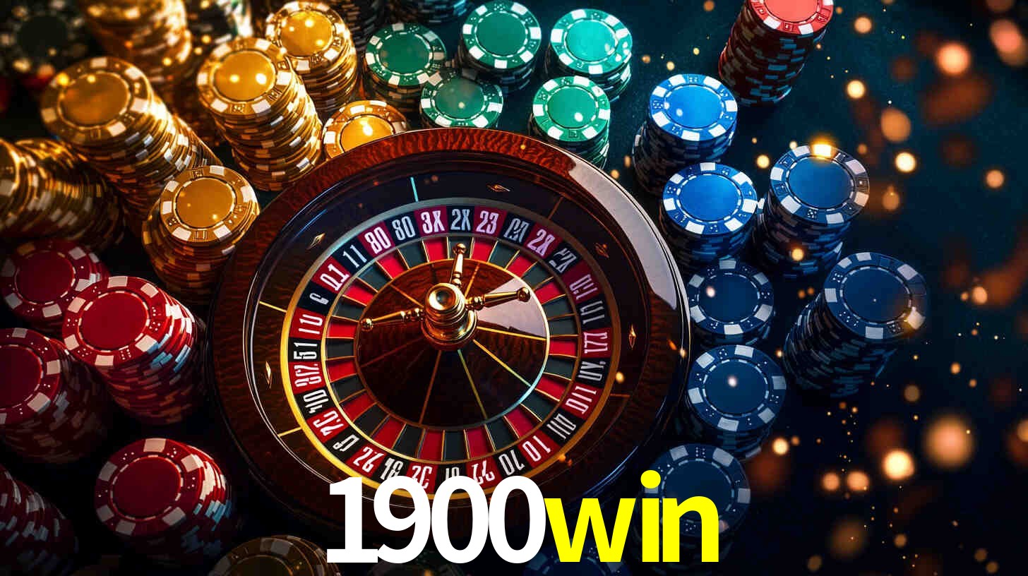 1900win,1900win.com