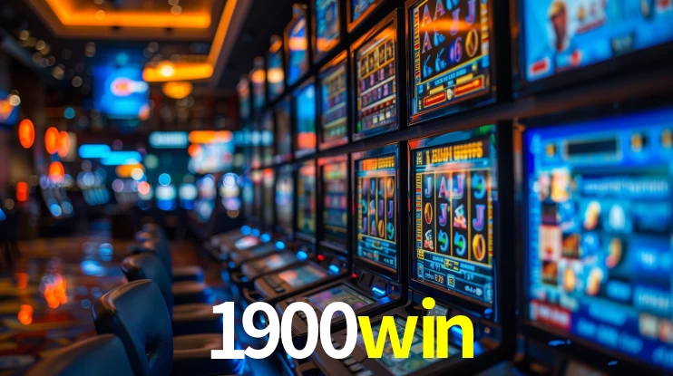 Games Directory 1900win