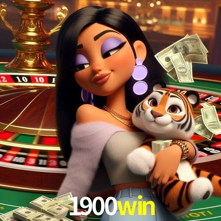 Crash Games Strategies 1900win