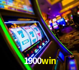 Interface Premium 1900win