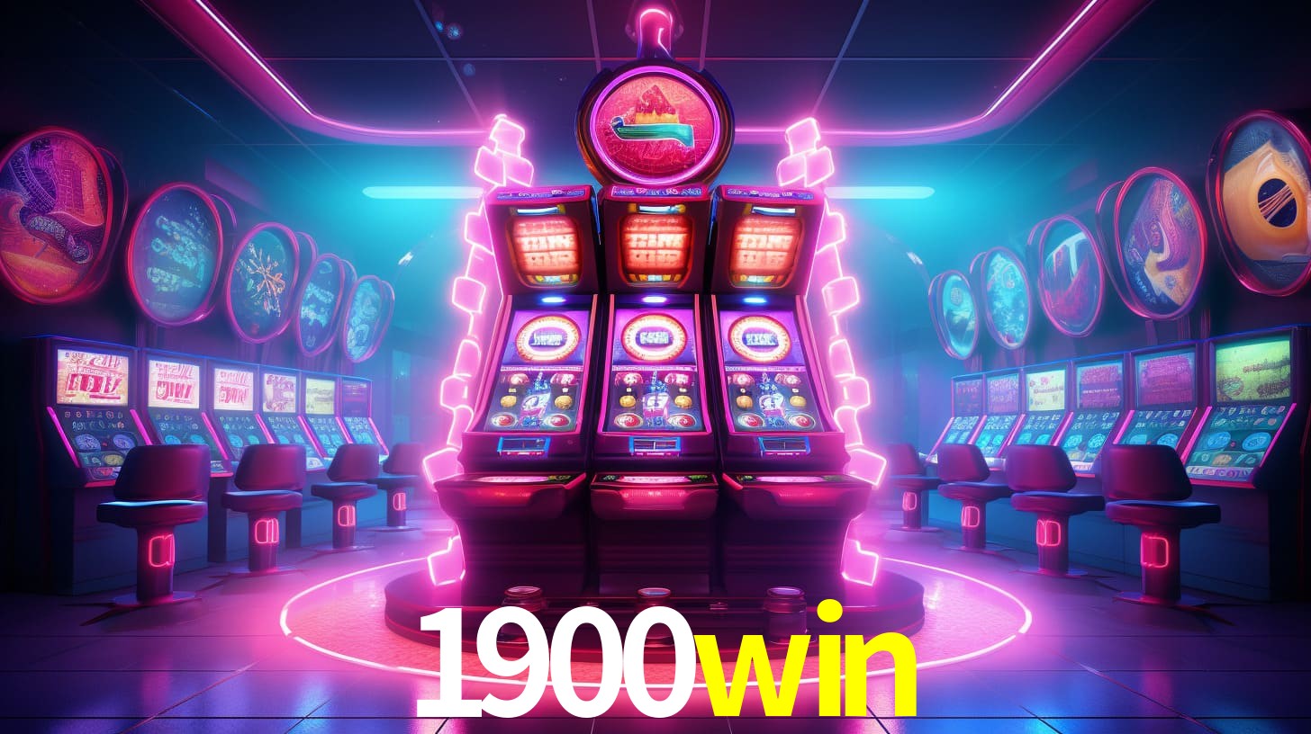 1900win,1900win.com