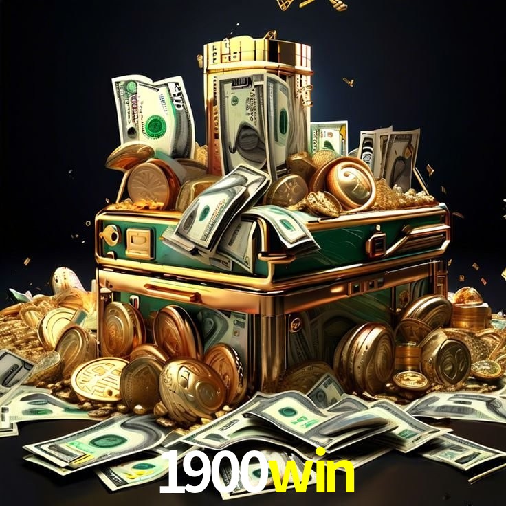 Desvendando o Mundo dos Jogos Virtuais na 1900win