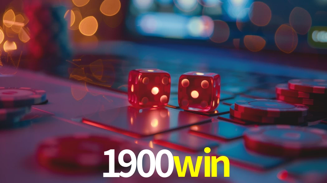 Bonus Features 1900win