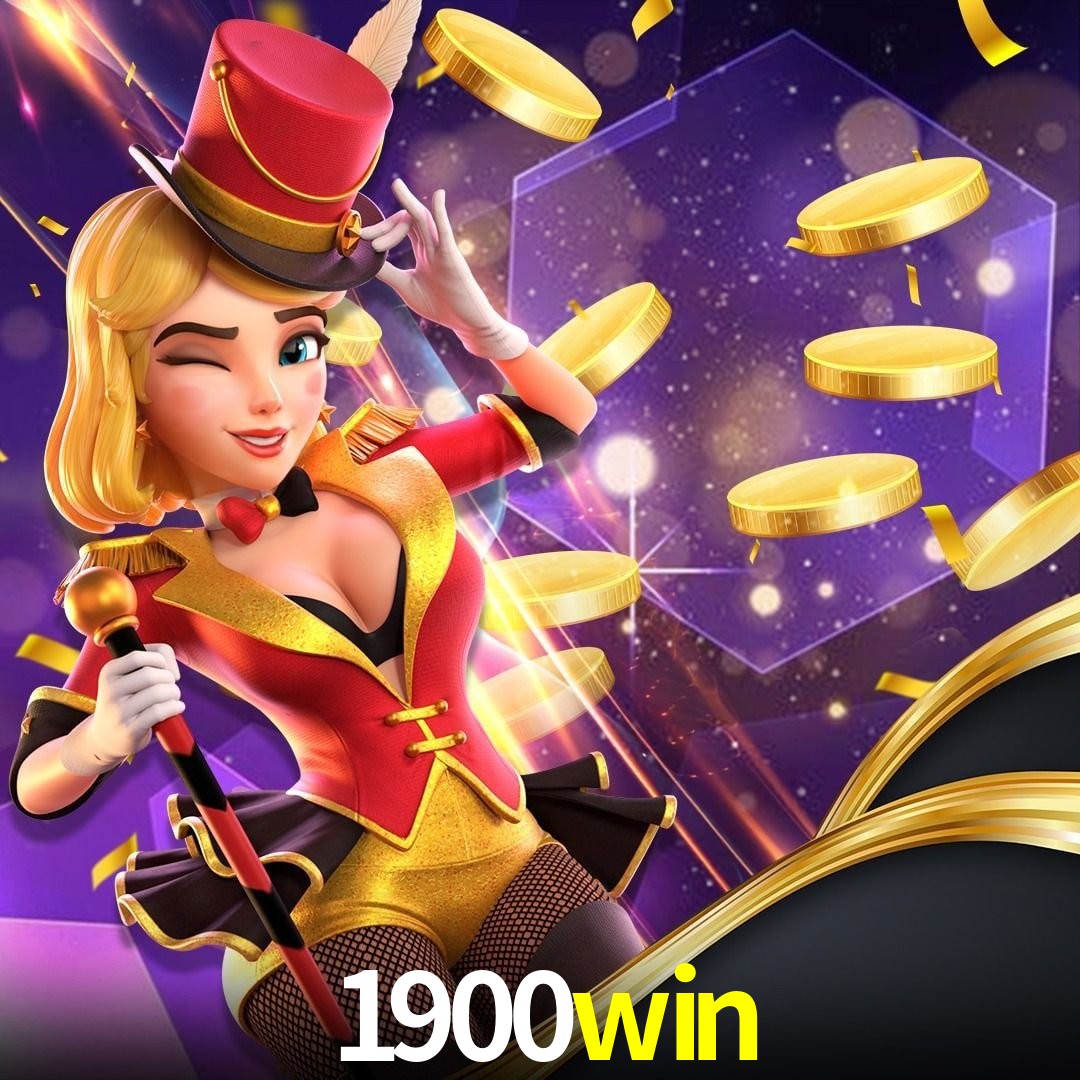 Roulette Table 1900win