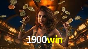 Tennis Betting 1900win