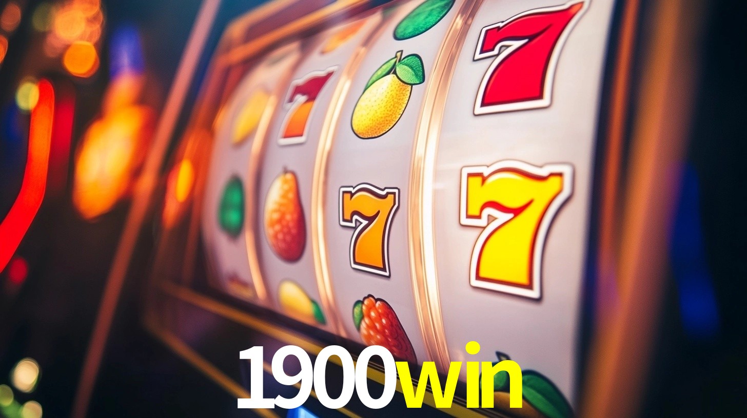 1900win.com
