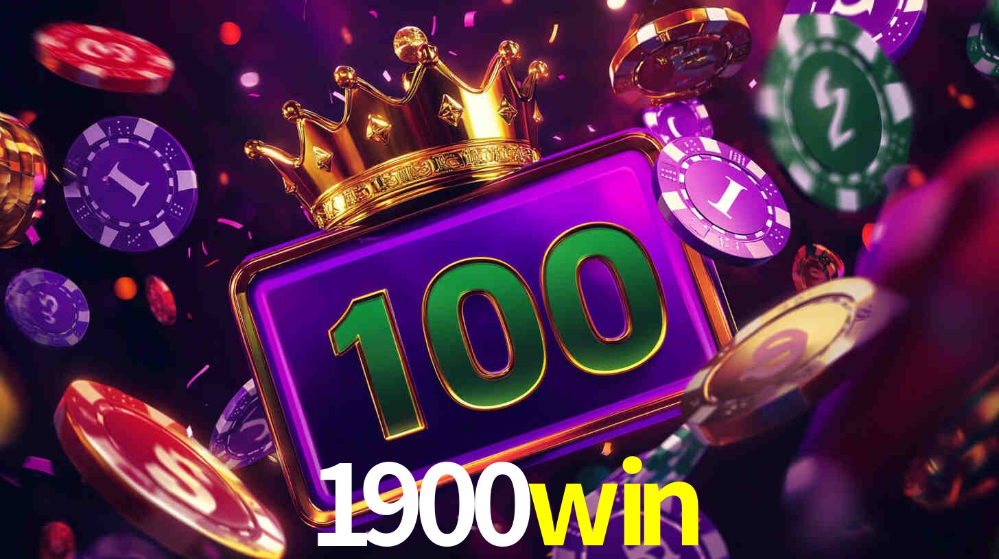 1900win,1900win.com
