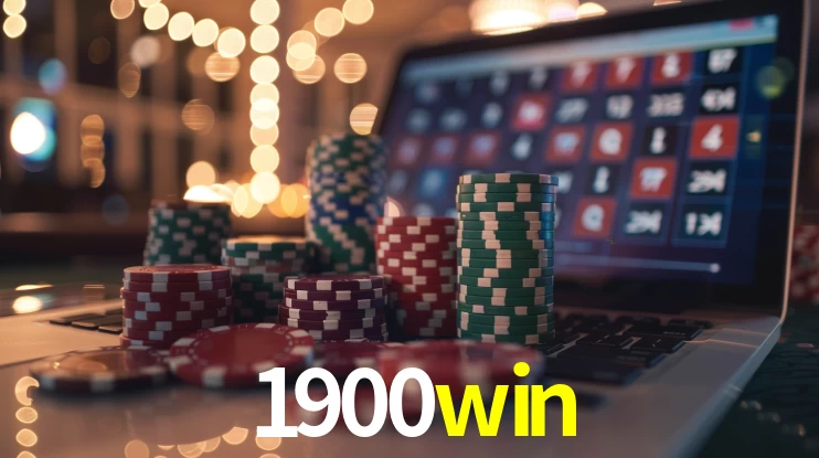 Player Reviews 1900win