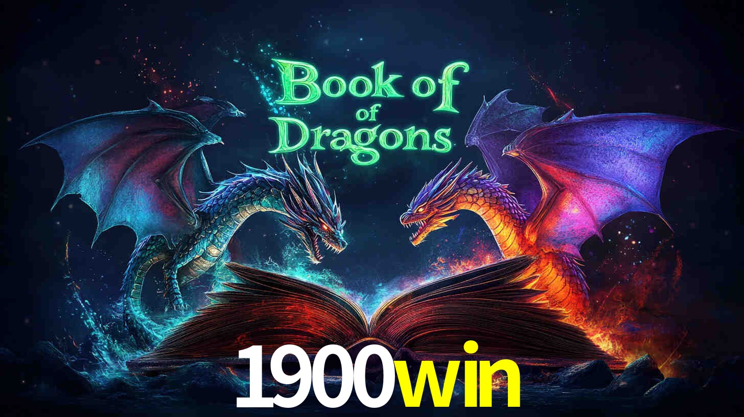 Casino Ao Vivo 1900win